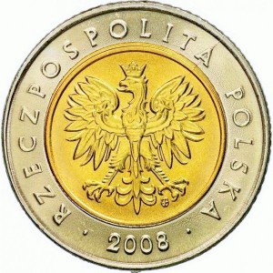 Аверс