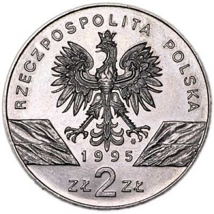 Аверс