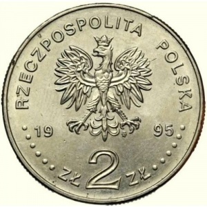 Аверс