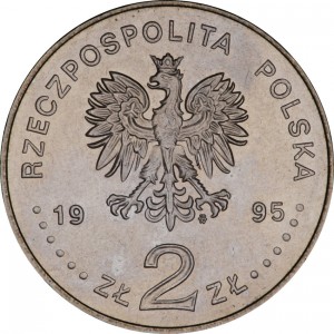 Аверс