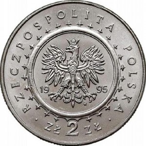 Аверс