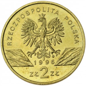 Аверс