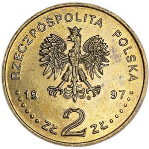 Аверс