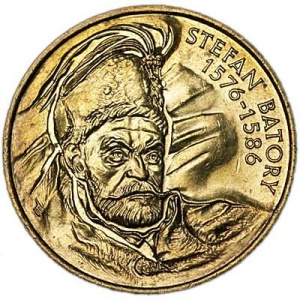 Реверс
