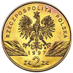 Аверс