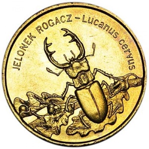 Реверс