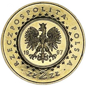 Аверс