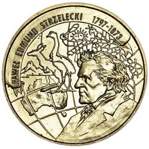 Реверс