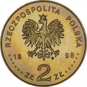 Аверс