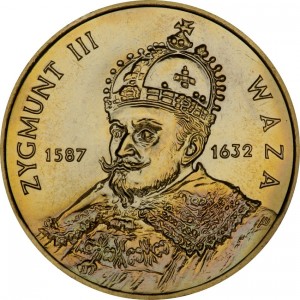 Реверс