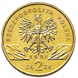 Аверс