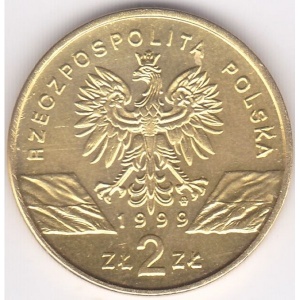 Аверс