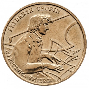 Реверс
