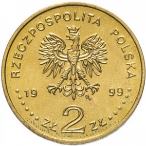 Аверс