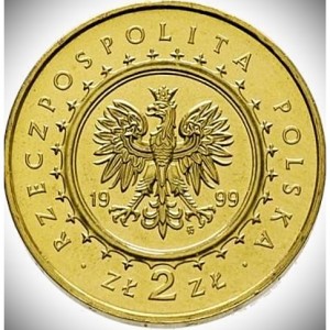 Аверс