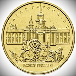 Реверс