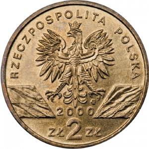 Аверс