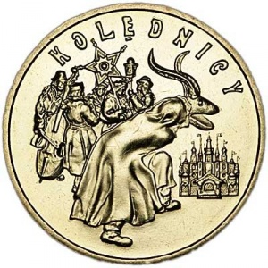 Реверс