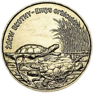 Реверс