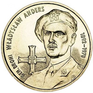 Реверс