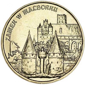 Реверс