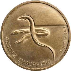 Реверс