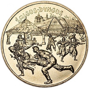 Реверс