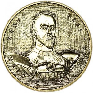 Реверс