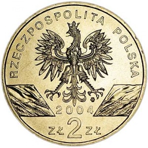 Аверс