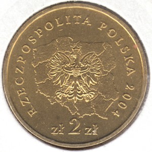 Аверс