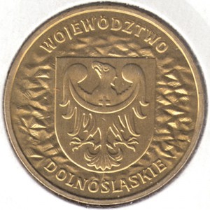 Реверс