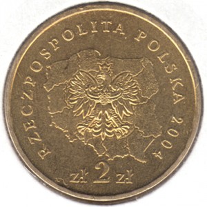 Аверс