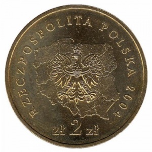 Аверс