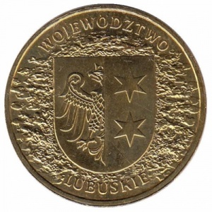 Реверс