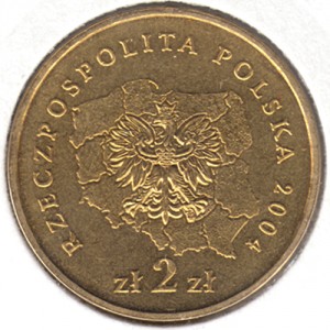 Аверс