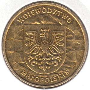 Реверс