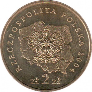 Аверс