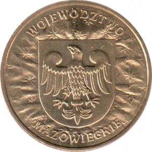 Реверс