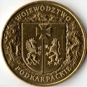 Реверс