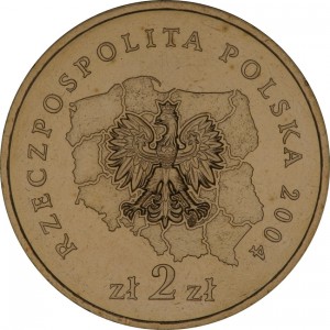 Аверс