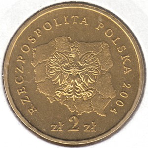 Аверс