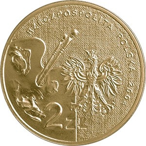 Аверс