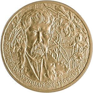 Реверс