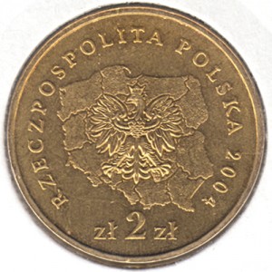 Аверс