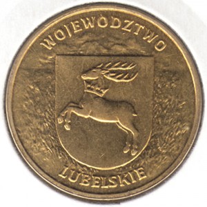 Реверс