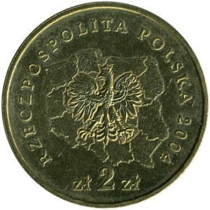 Аверс