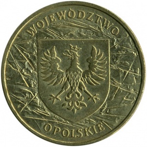 Реверс