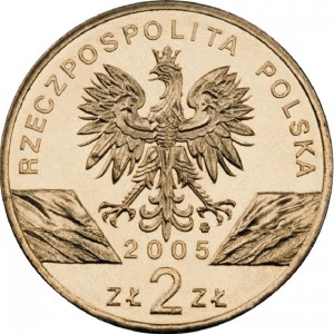 Аверс