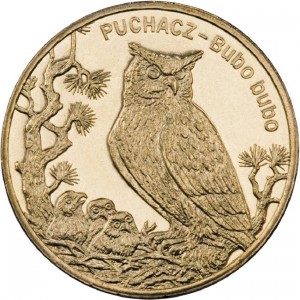 Реверс
