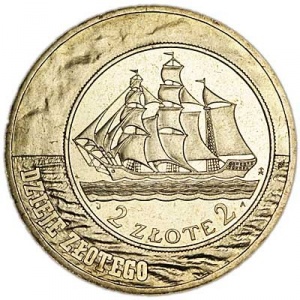 Реверс
